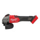 Speed Braking Grinder, Slide Switch - 2889-20 Speed Braking Grinder, Slide Switch - 2889-20